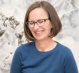 Artists Image