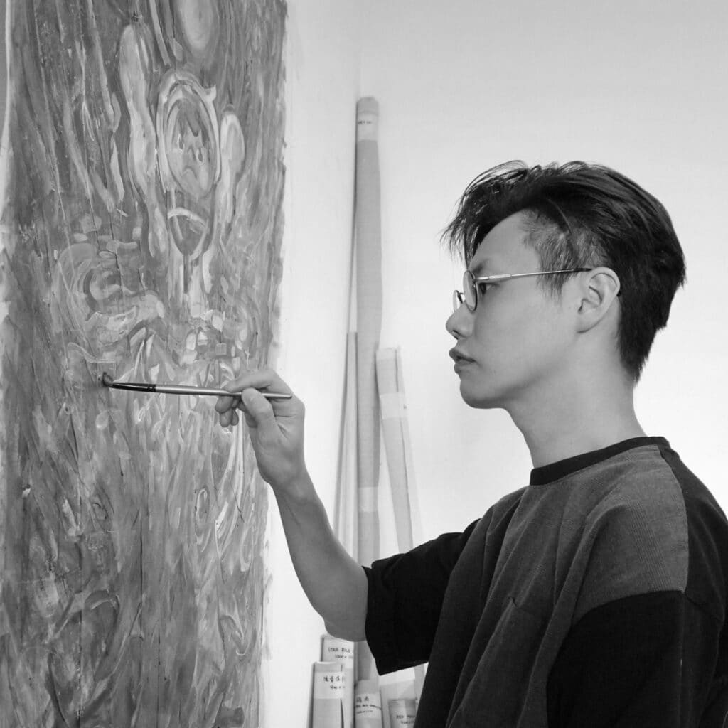 Artists Image