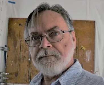 Artists Image