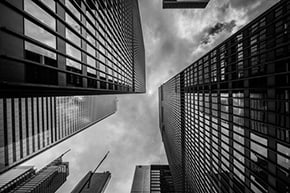 Black and White: 2024