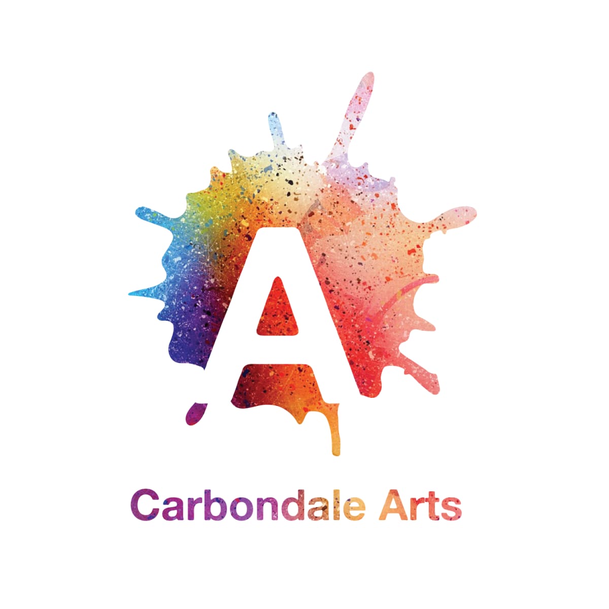 Public Art Call to Muralists and Sculptors