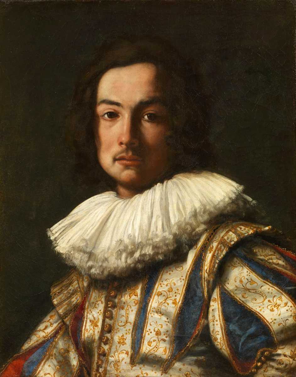 Artists Image