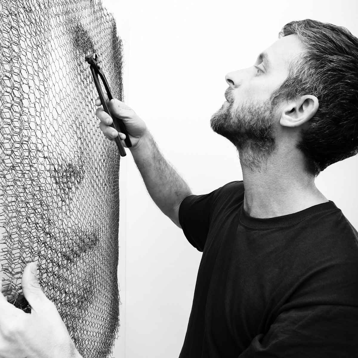 Image of artist