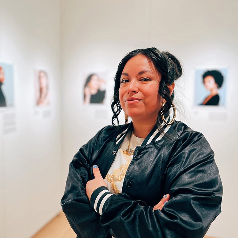 Artists Image