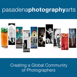 PPA Photo Award 2024