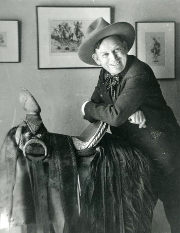 Artists Image