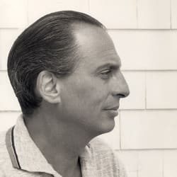 Artists Image
