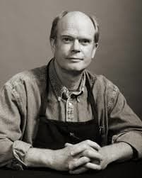 Artists Image