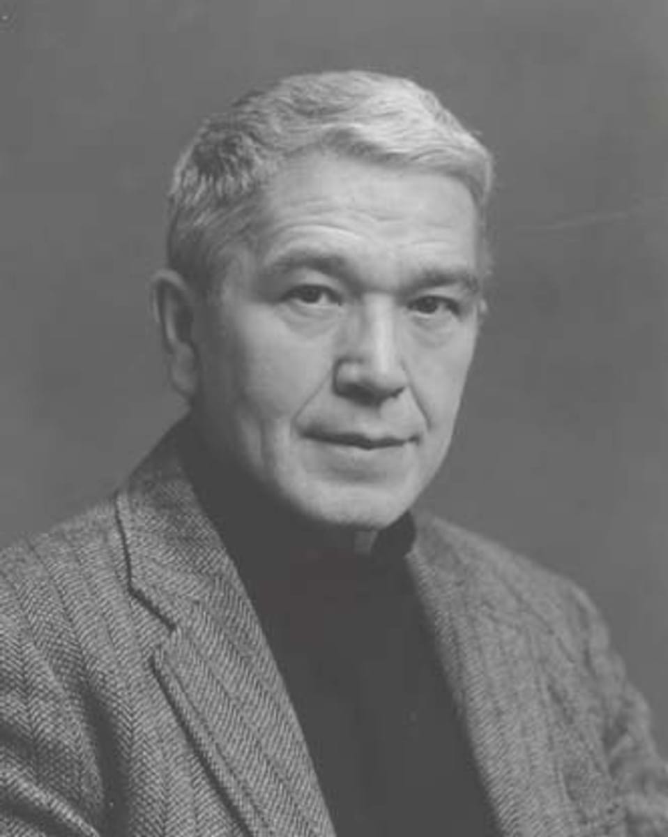 Artists Image