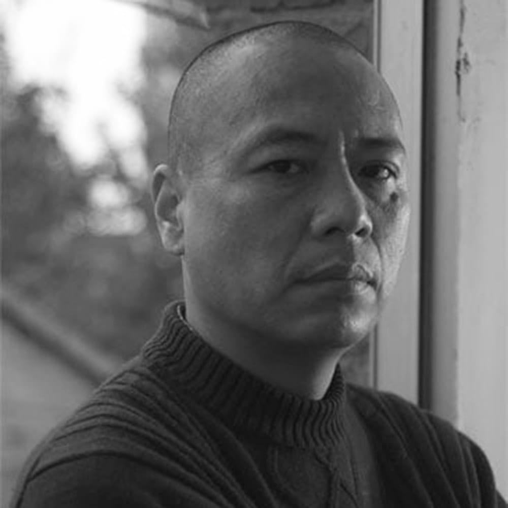 Artists Image