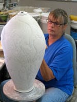 Artists Image