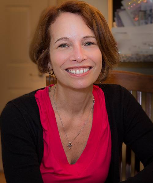 Artists Image
