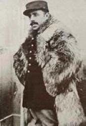 Artists Image