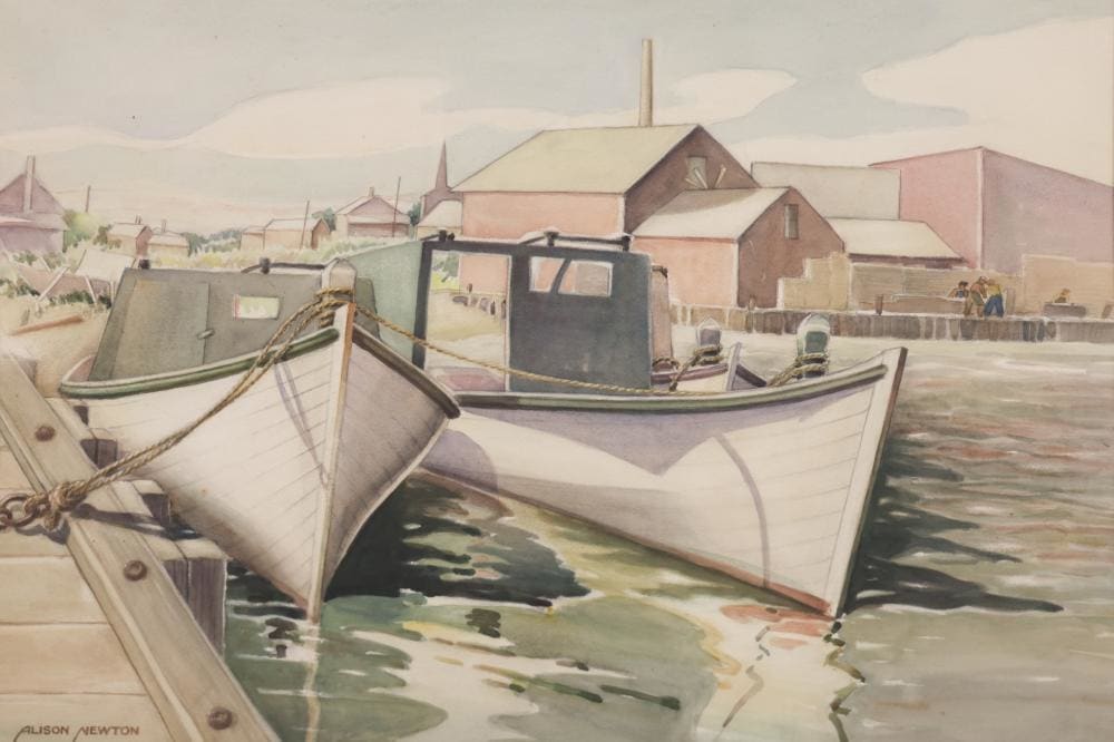 Artists Image