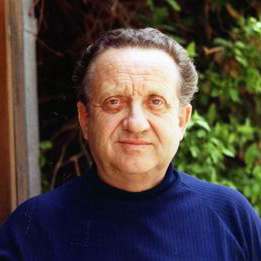 Artists Image