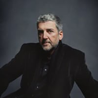 Artists Image