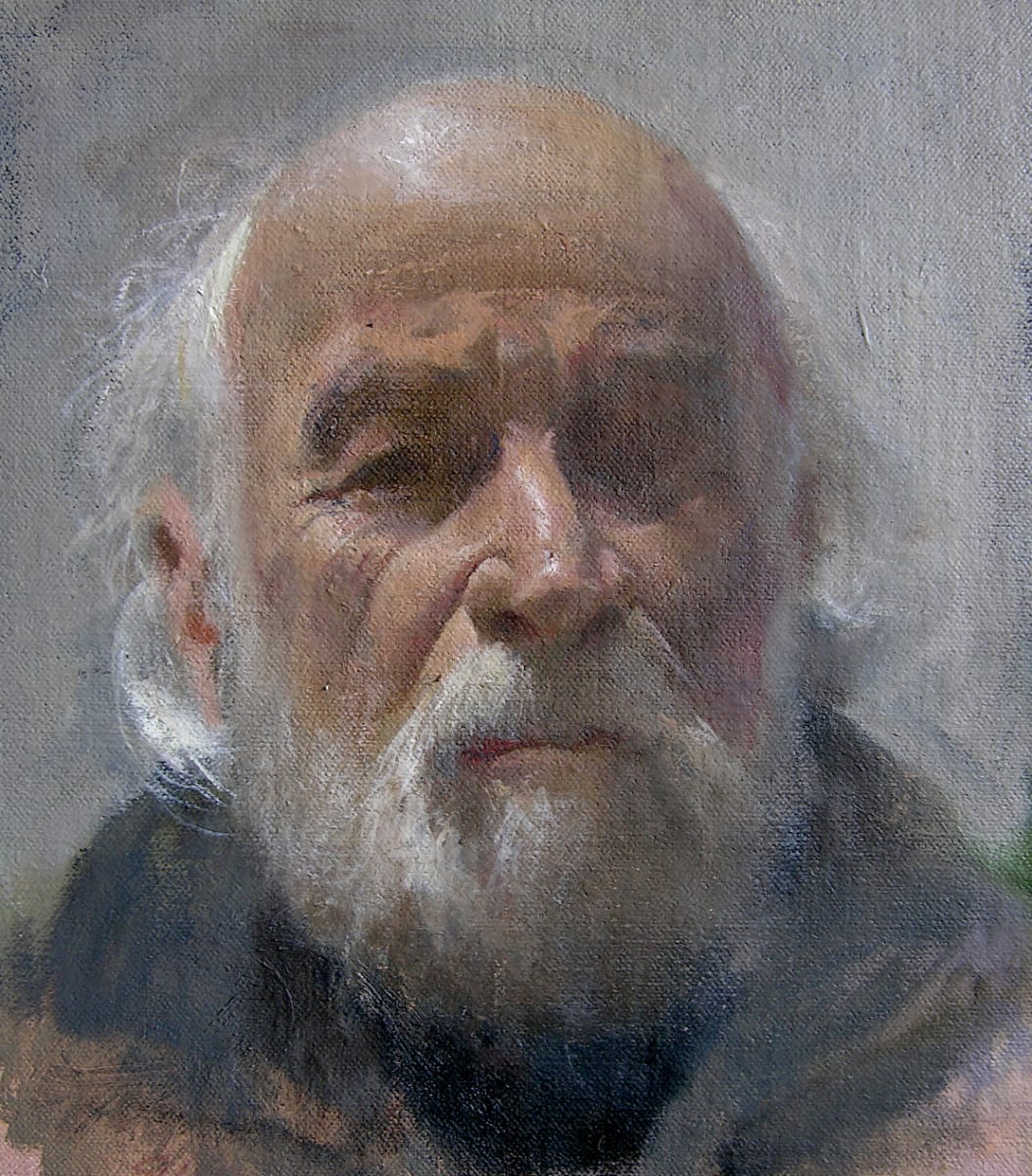 Artists Image