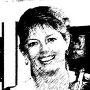 Artists Image