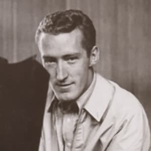 Artists Image