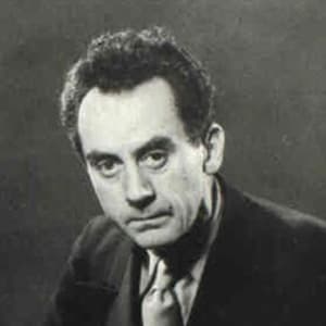 Artists Image