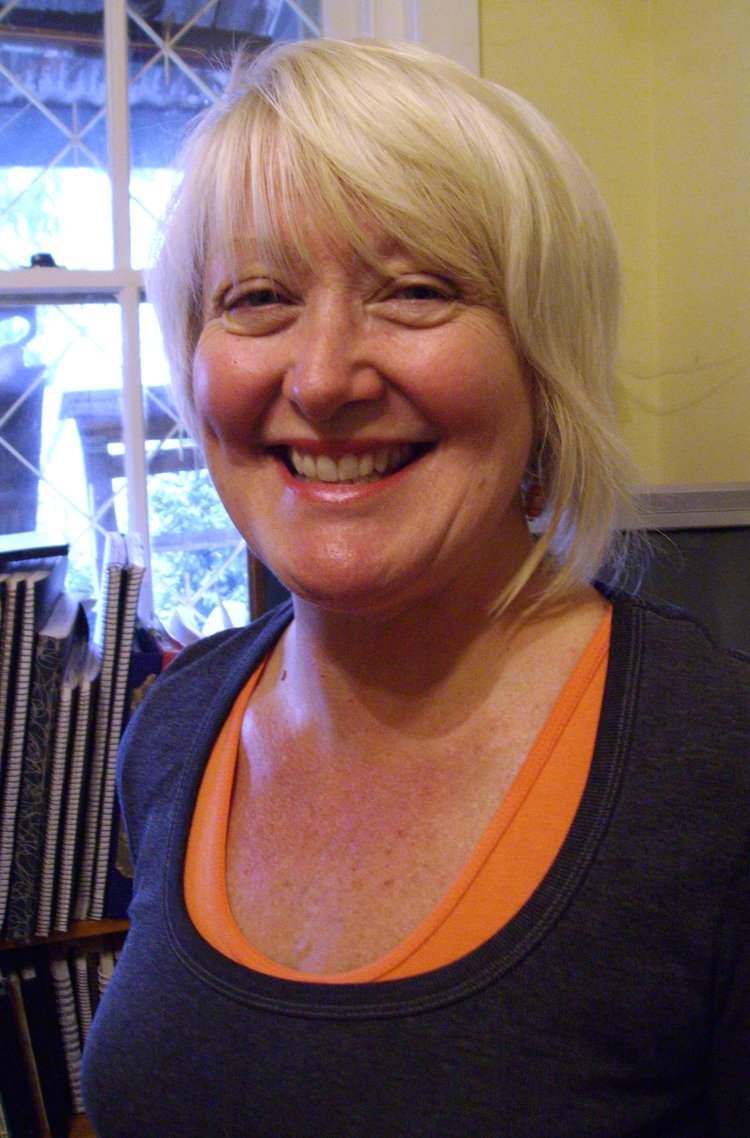 Artists Image