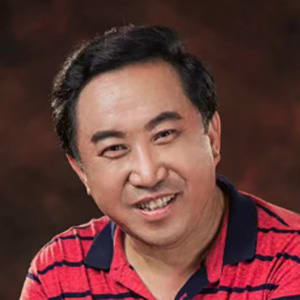 Artists Image