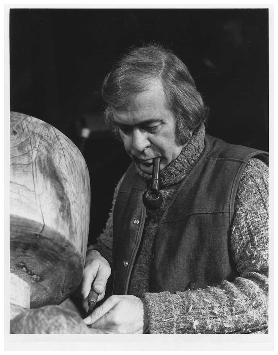 Artists Image