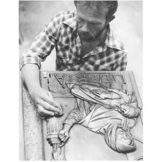 Artists Image
