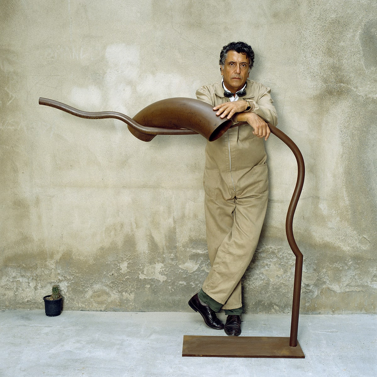 Artists Image
