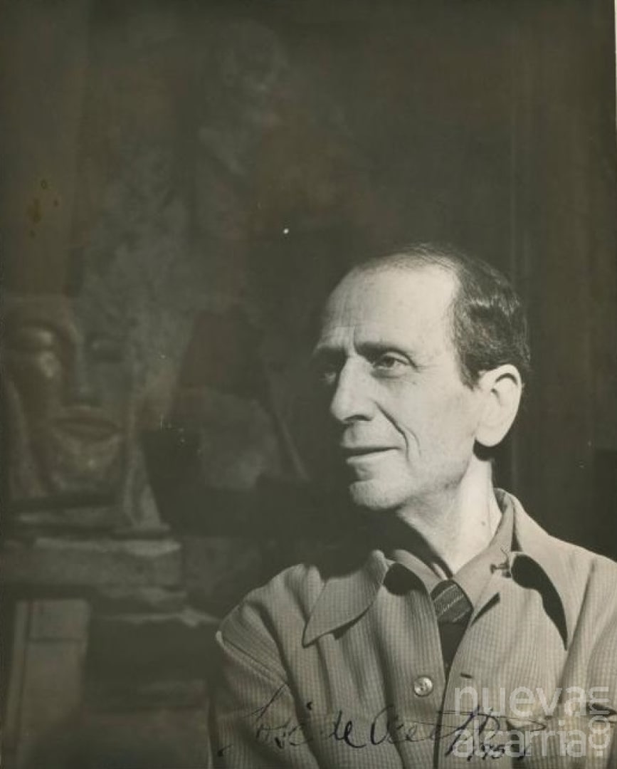 Artists Image