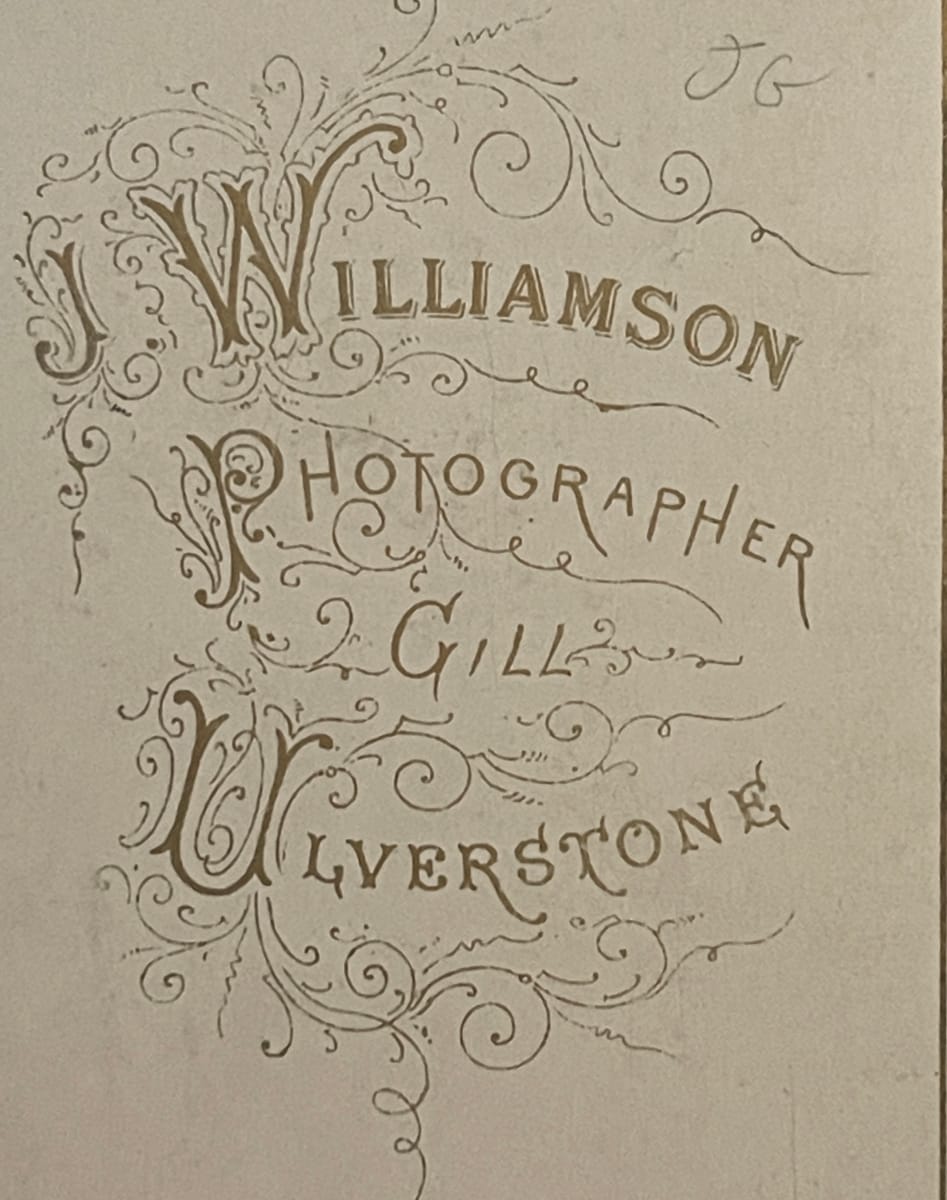Artists Image