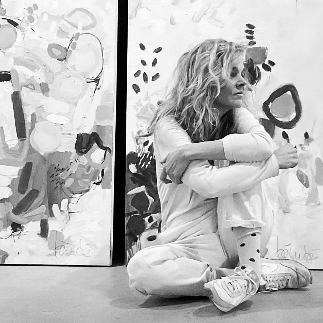 Artists Image