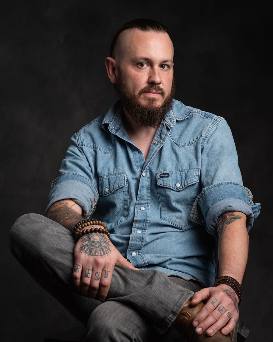 Artists Image