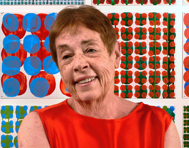 Artists Image