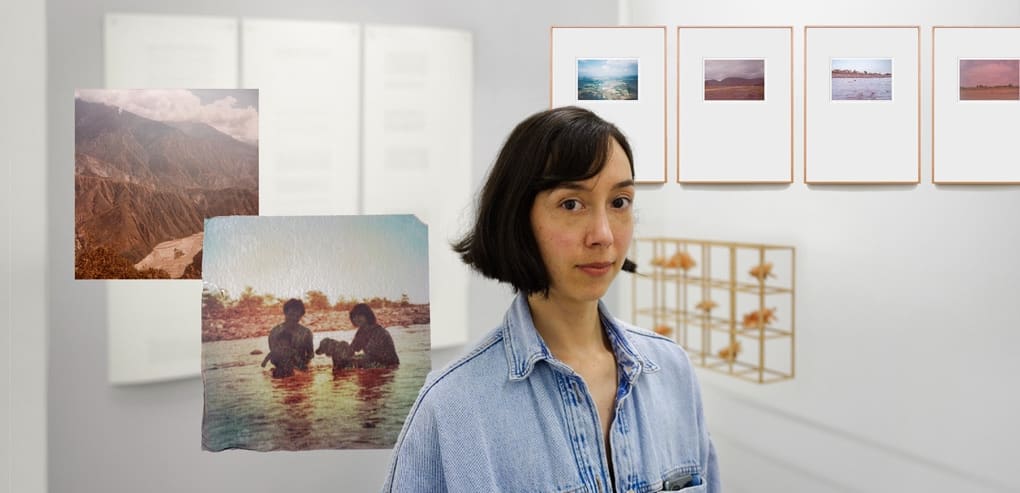 Artists Image