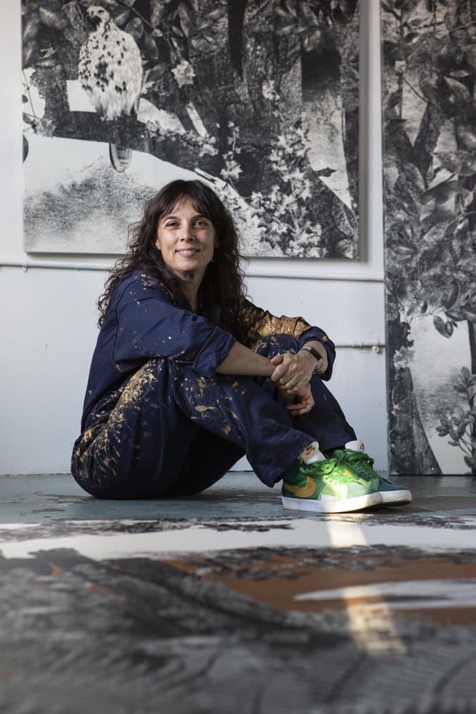 Artists Image