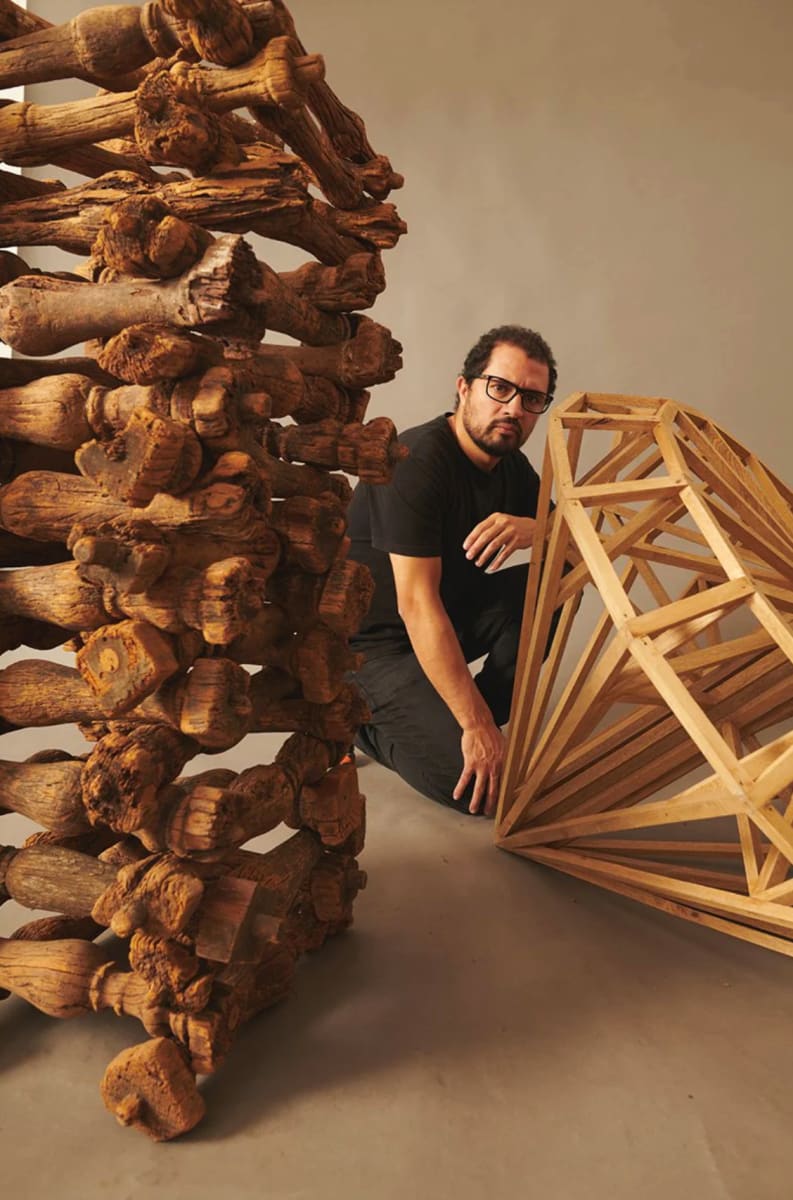 Artists Image