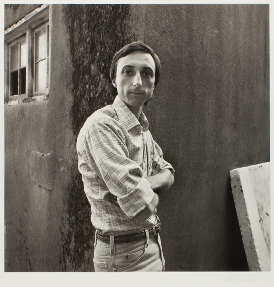Artists Image