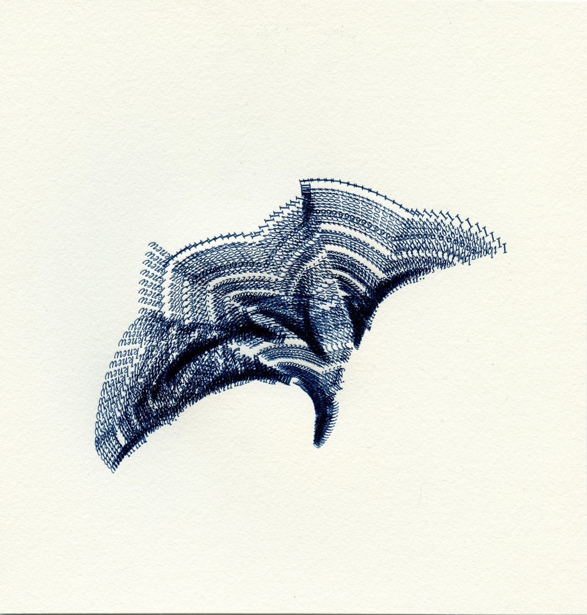 Artists Image