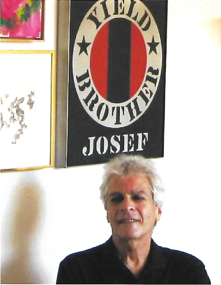 Artists Image