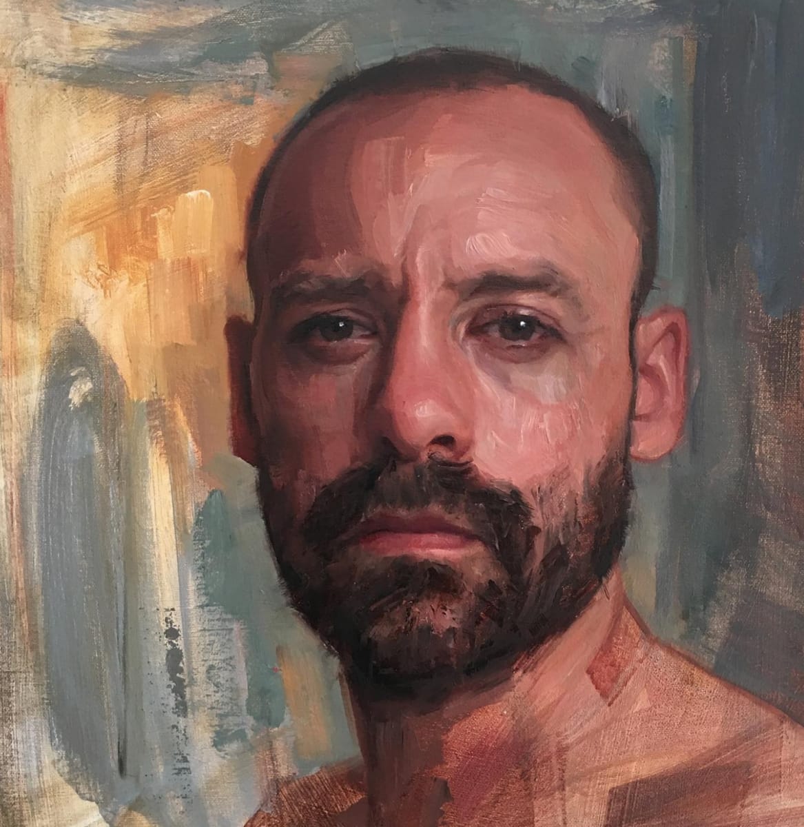 Artists Image