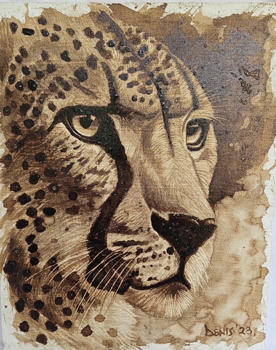 Artists Image