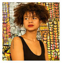 Artists Image