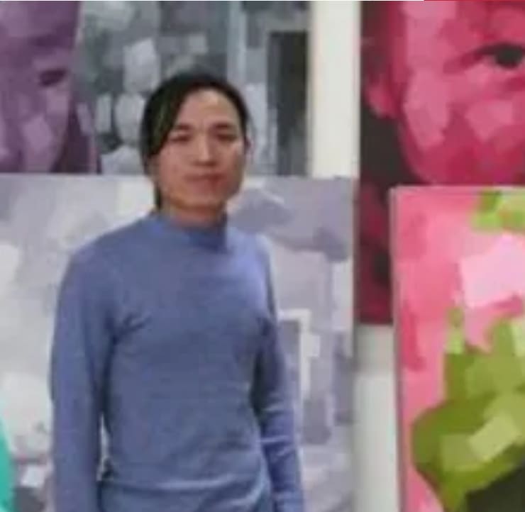 Artists Image