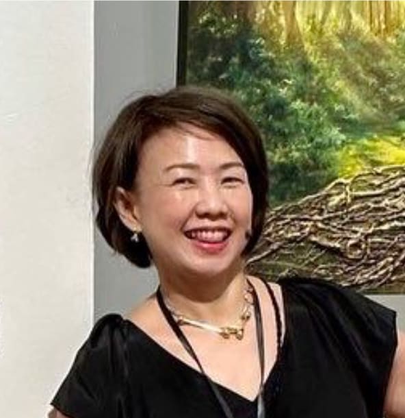 Artists Image