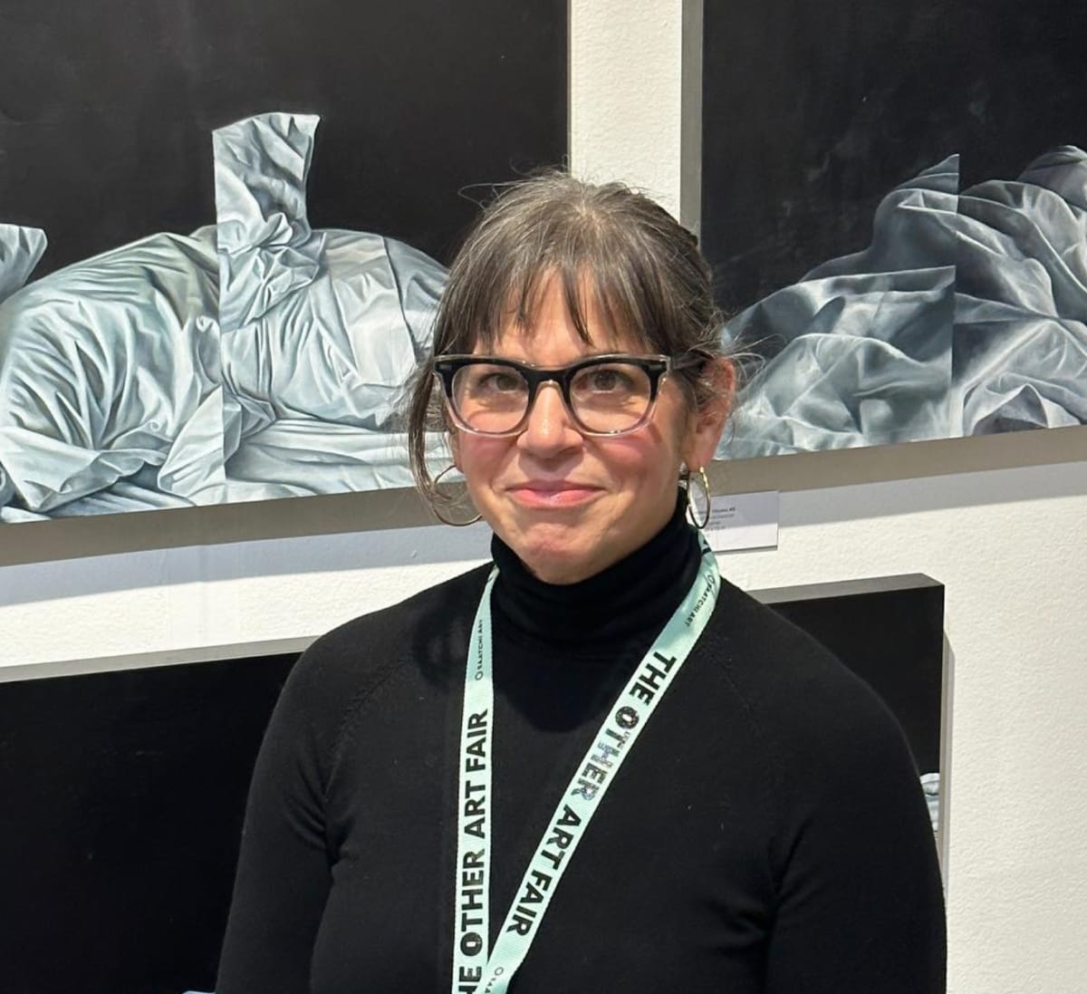 Artists Image