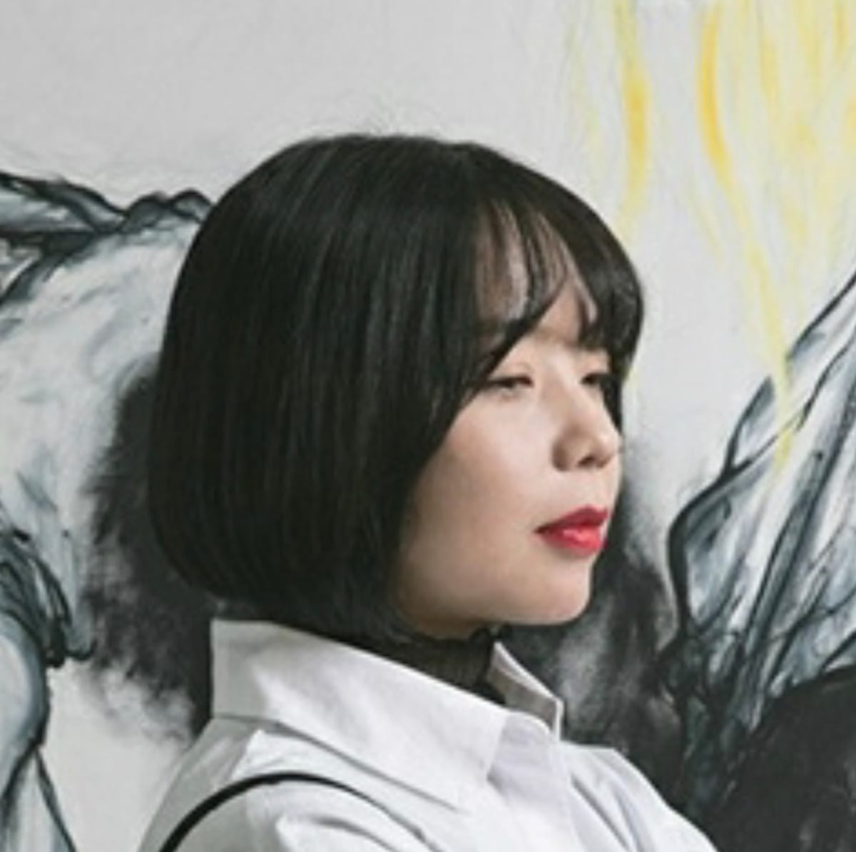 Artists Image