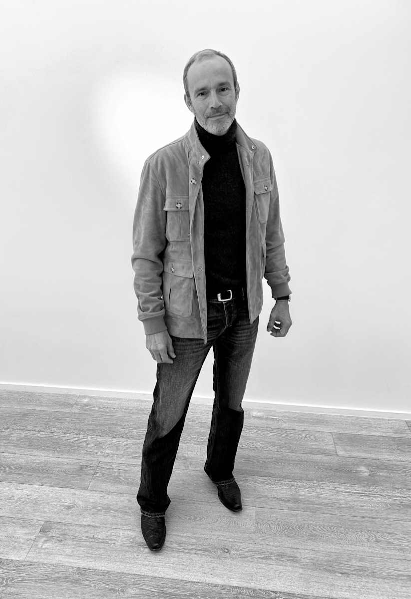 Artists Image