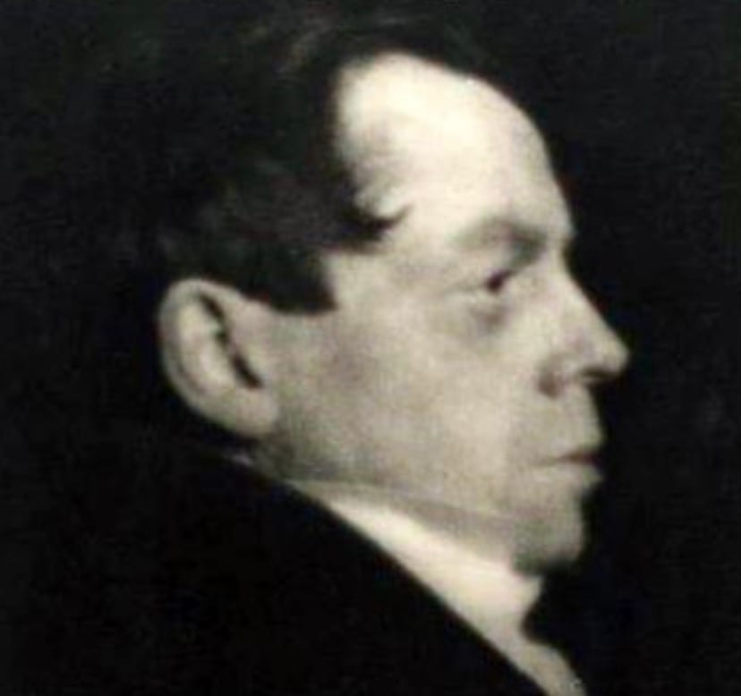 Artists Image