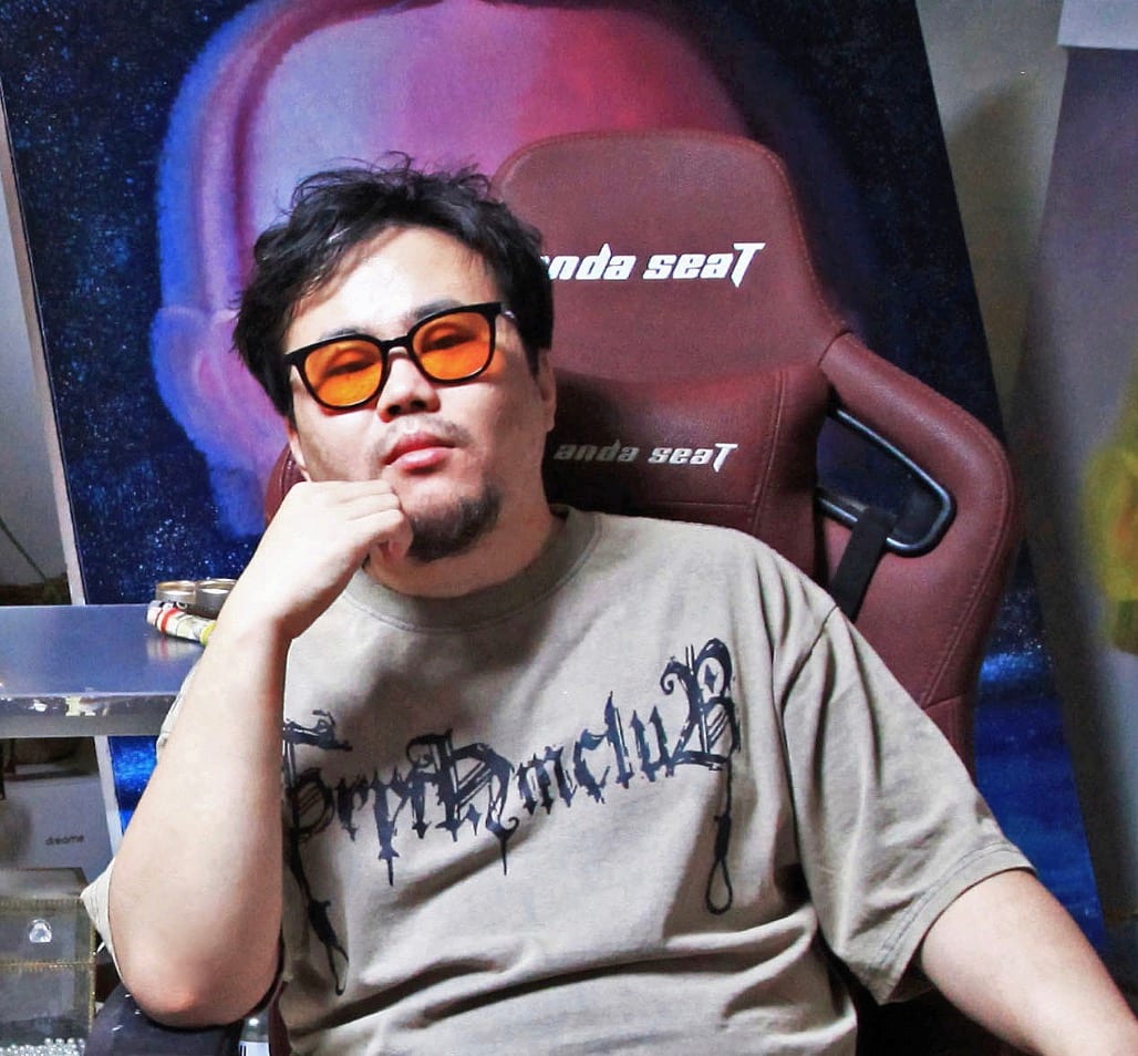 Artists Image